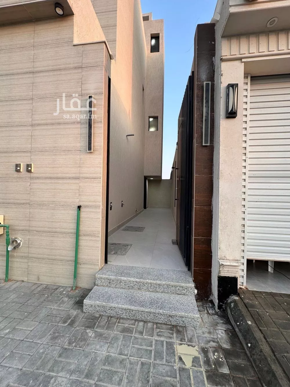 دور 5 غرف في الجنادرية 2