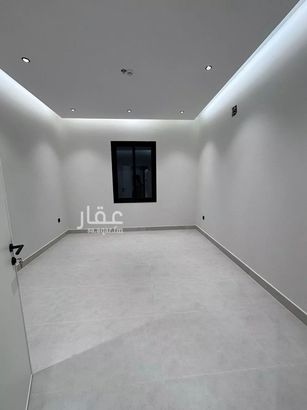 4 bedroom apartment in Al Qadisiyah, Riyadh 6
