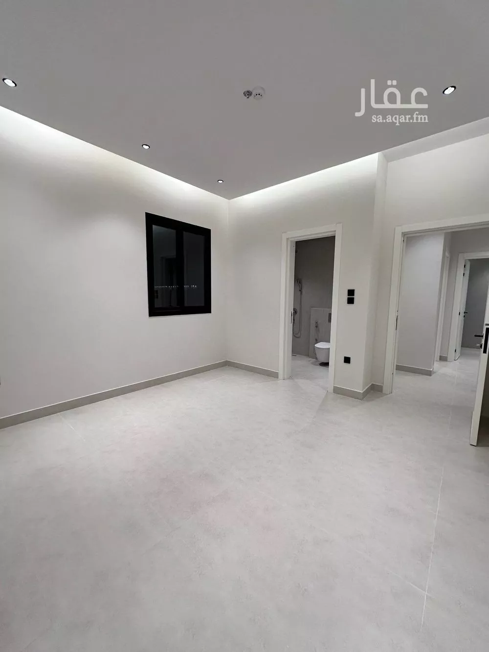 4 bedroom apartment in Al Qadisiyah, Riyadh 15