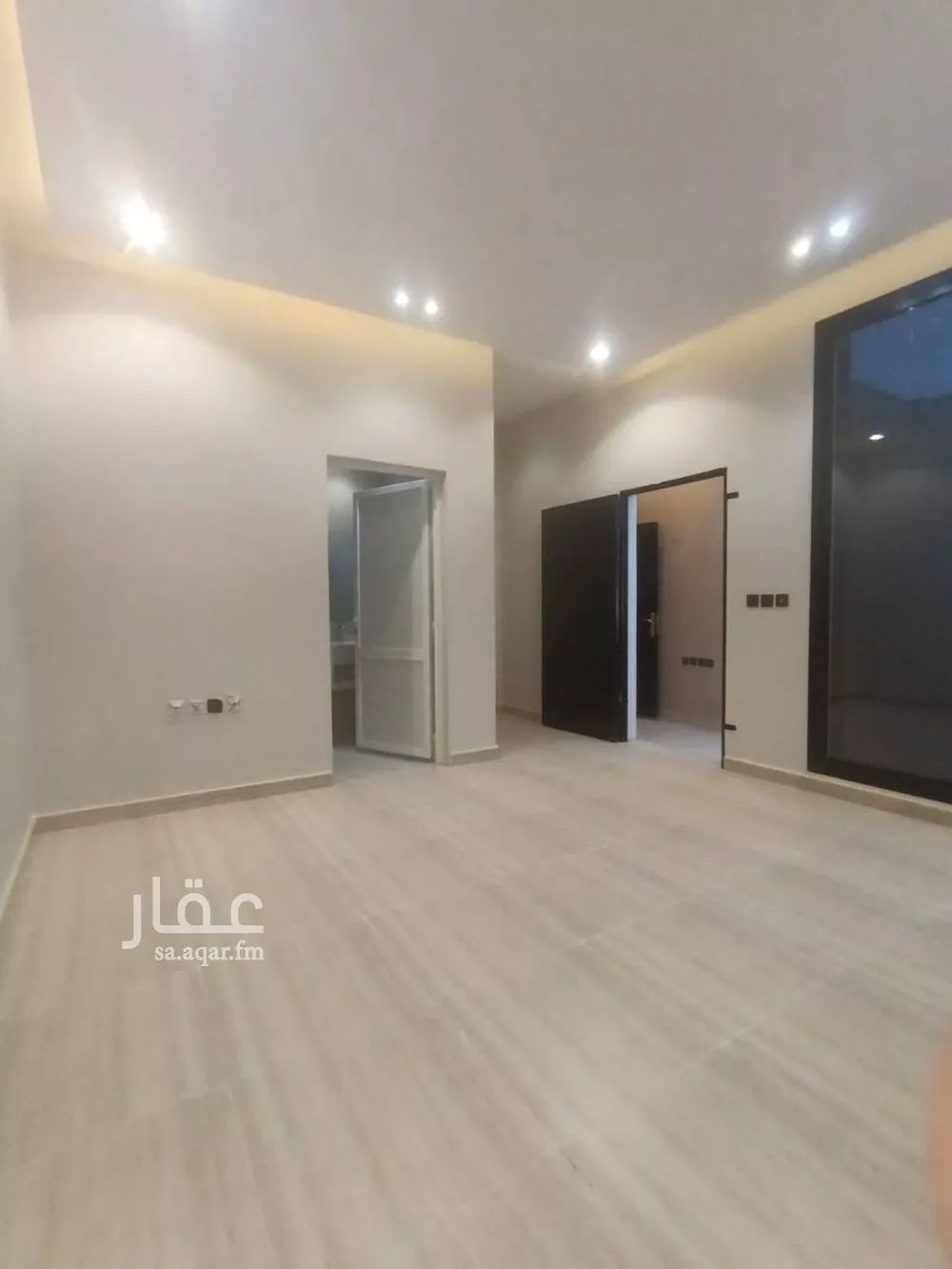 3 bedroom apartment in Al Janadriyah, Riyadh 9