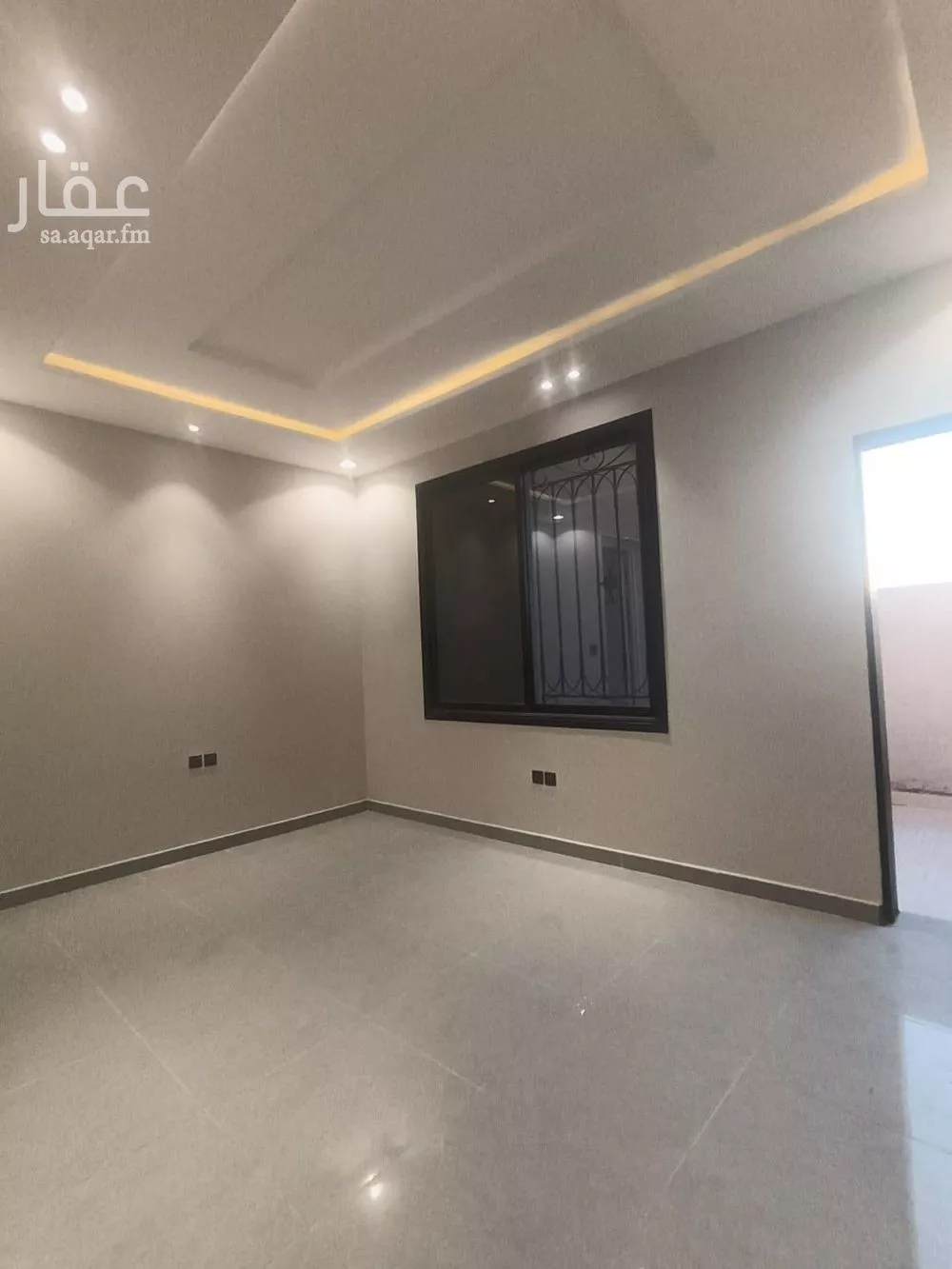 3 bedroom apartment in Al Janadriyah, Riyadh 13