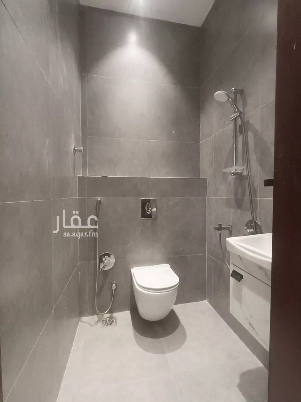 3 bedroom apartment in Al Janadriyah, Riyadh 16