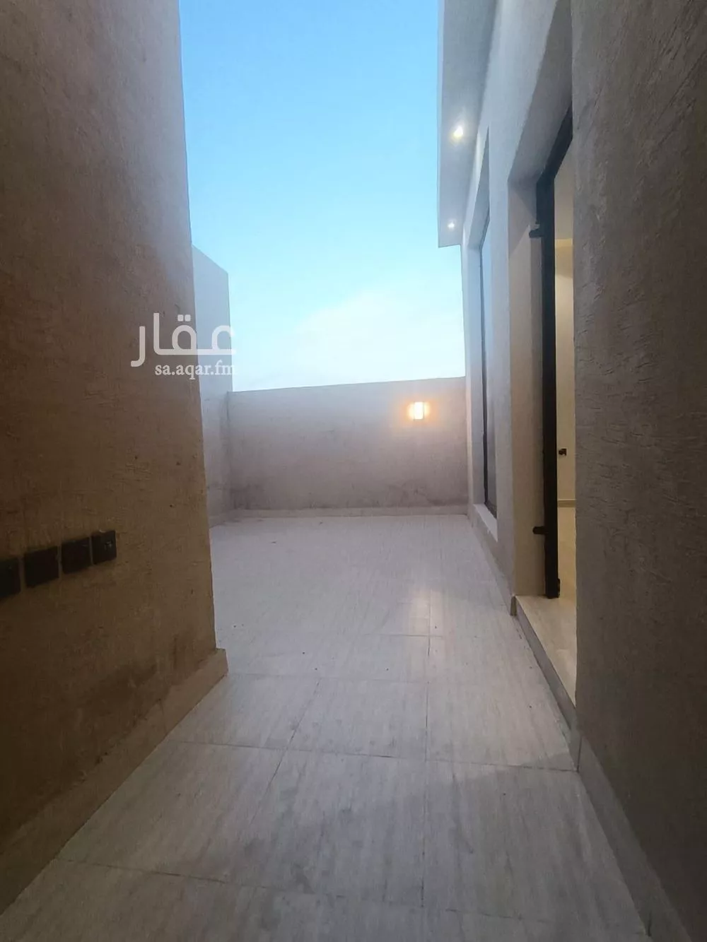 3 bedroom apartment in Al Janadriyah, Riyadh 22