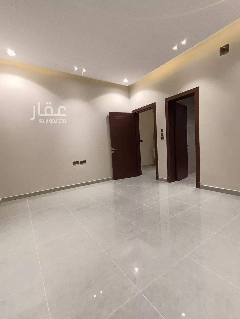 دور 4 غرف في الجنادرية 2