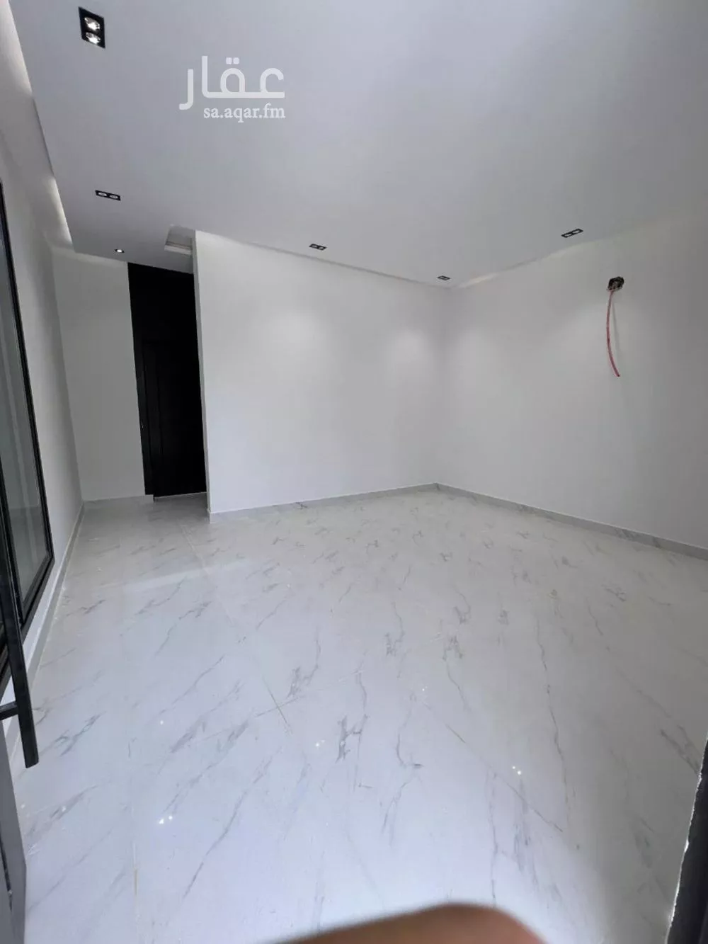 دور 5 غرف في الجنادرية 2