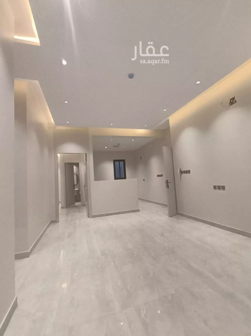4 bedroom apartment in Al Qadisiyah, Riyadh 10