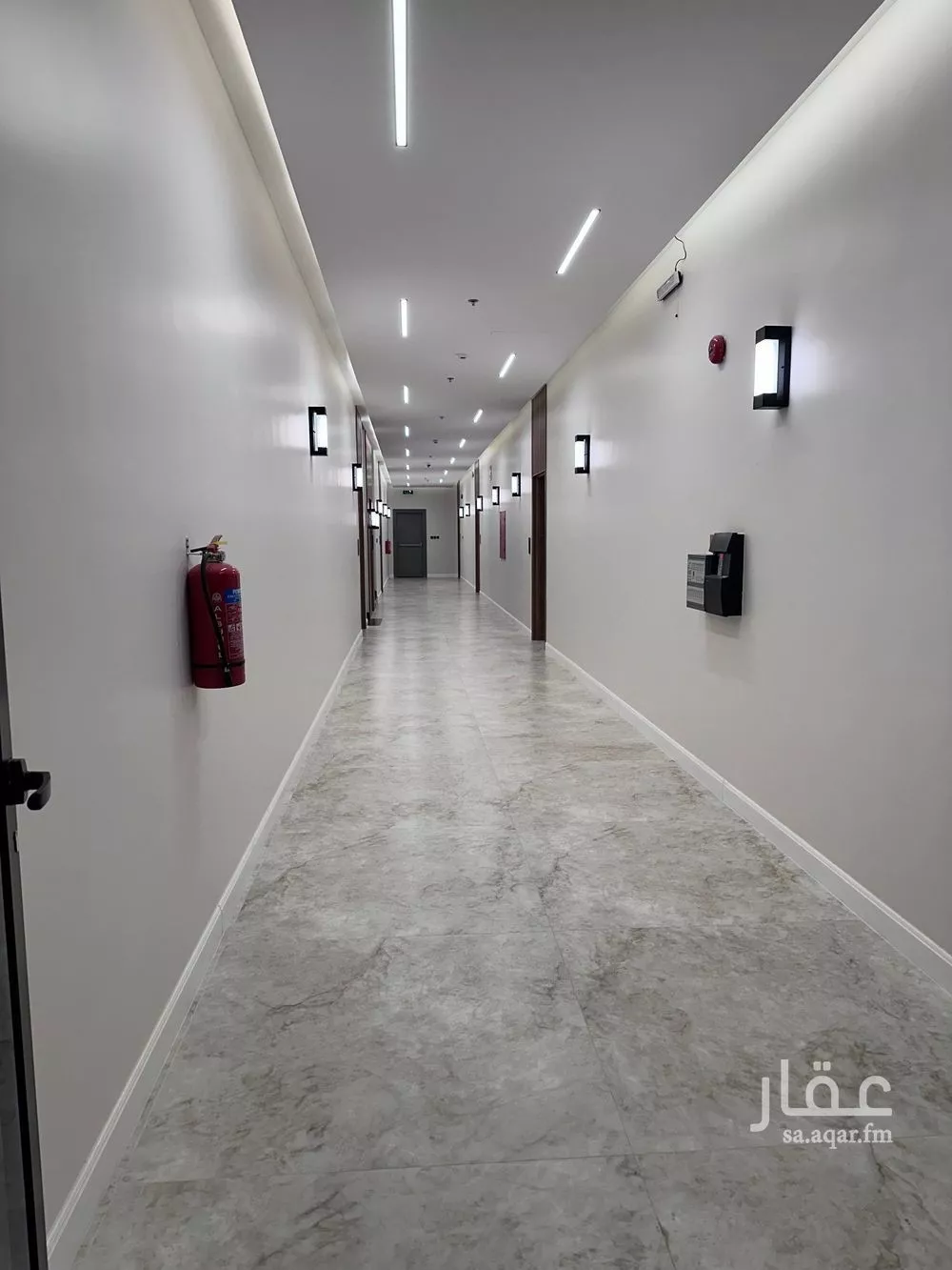 4 bedroom apartment in Al Qadisiyah, Riyadh 4