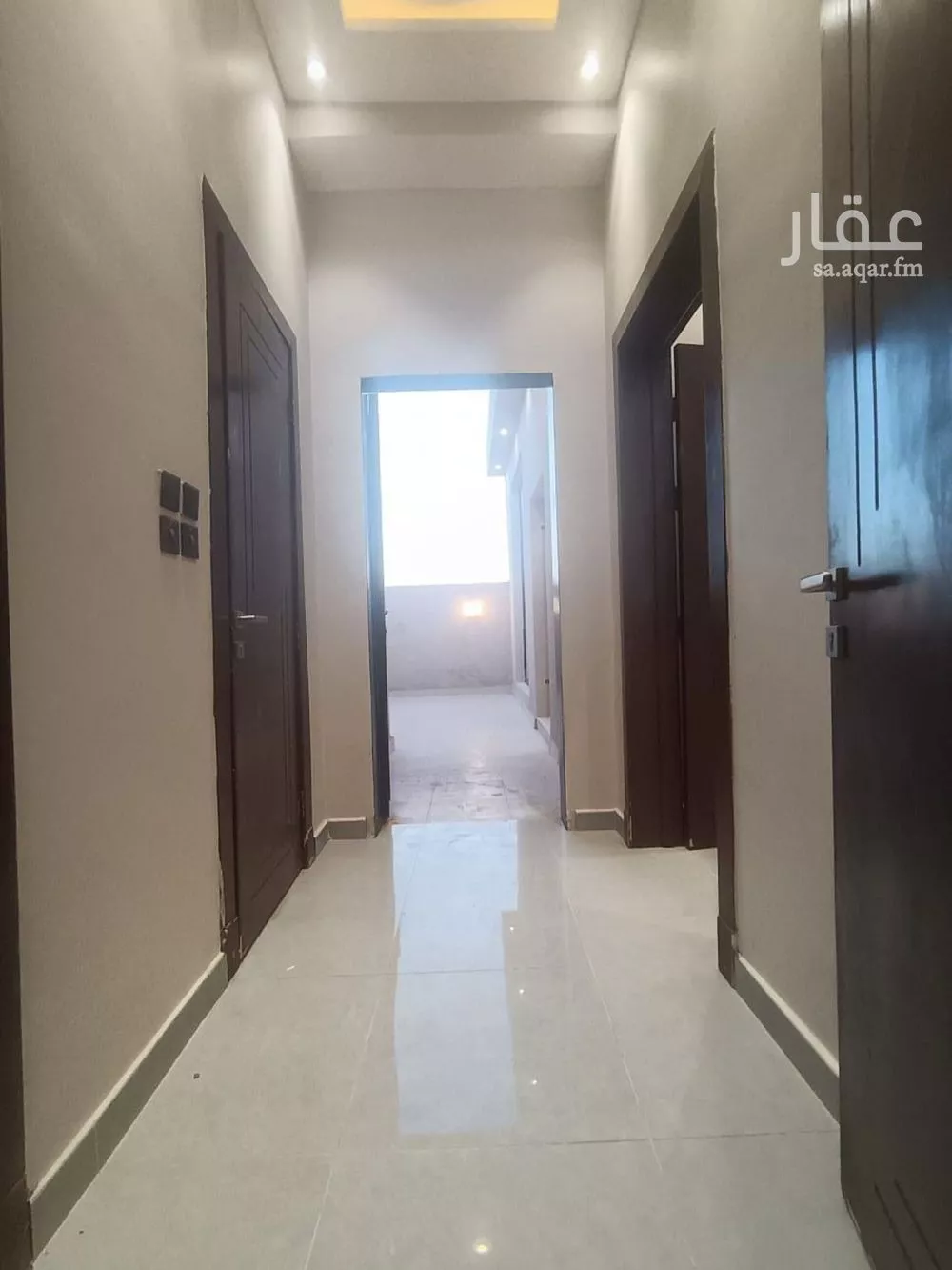 3 bedroom apartment in Al Janadriyah, Riyadh 6