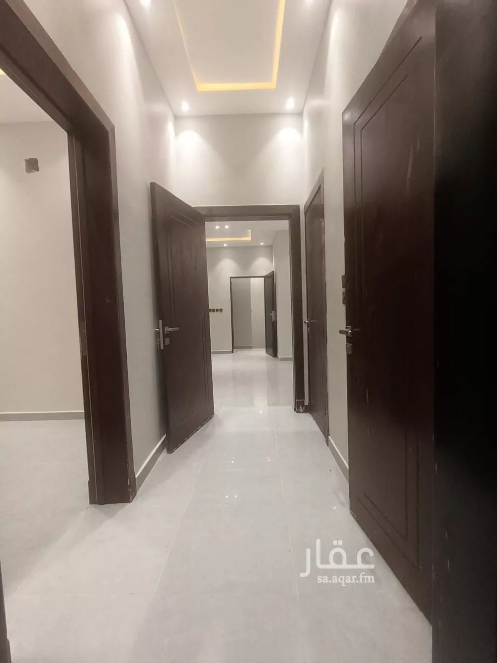 3 bedroom apartment in Al Janadriyah, Riyadh 12