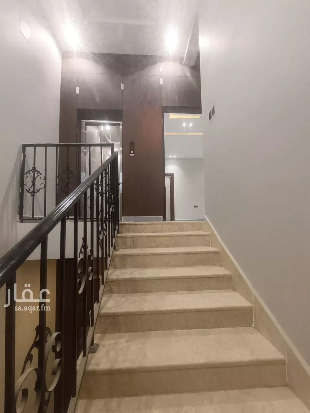3 bedroom apartment in Al Janadriyah, Riyadh 19