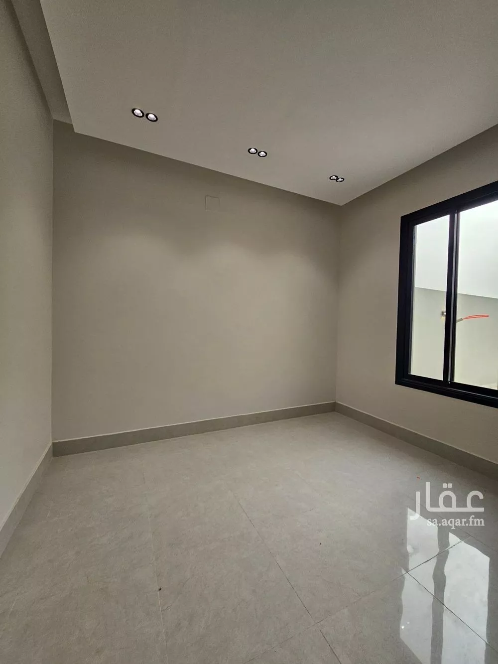 فيلا 6 غرف في طويق 4