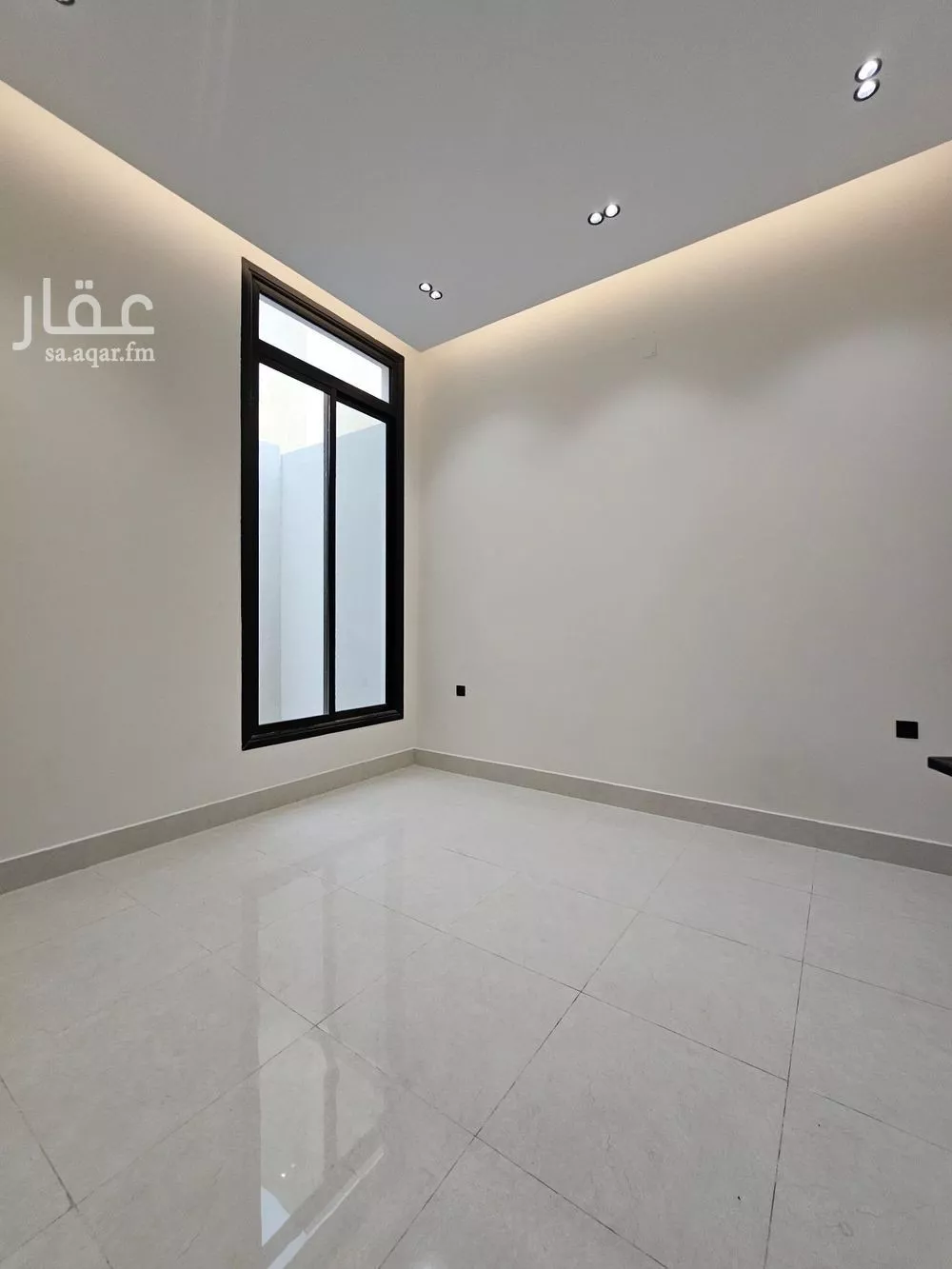 فيلا 6 غرف في طويق 5