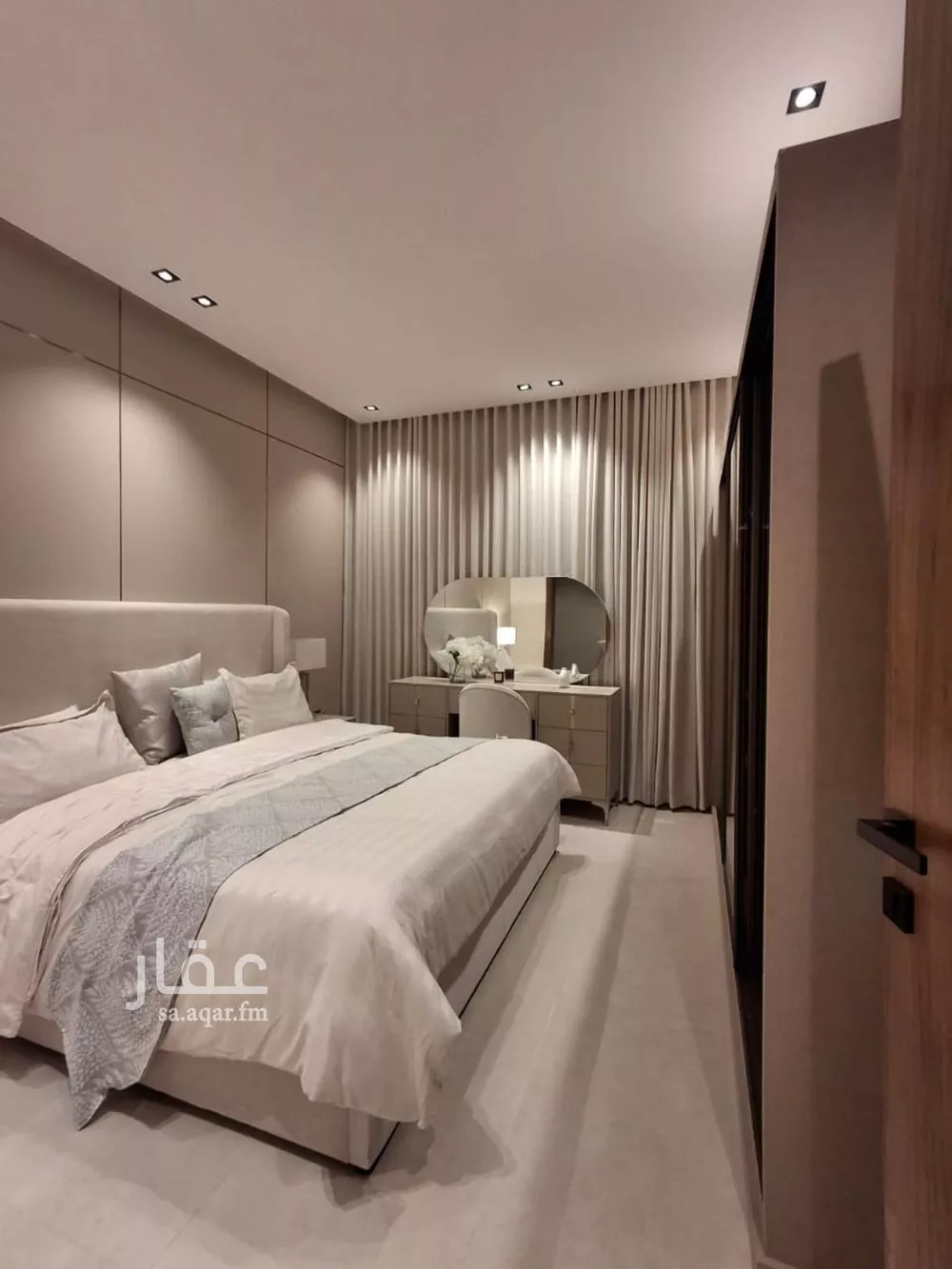 دور 5 غرف في عكاظ 2