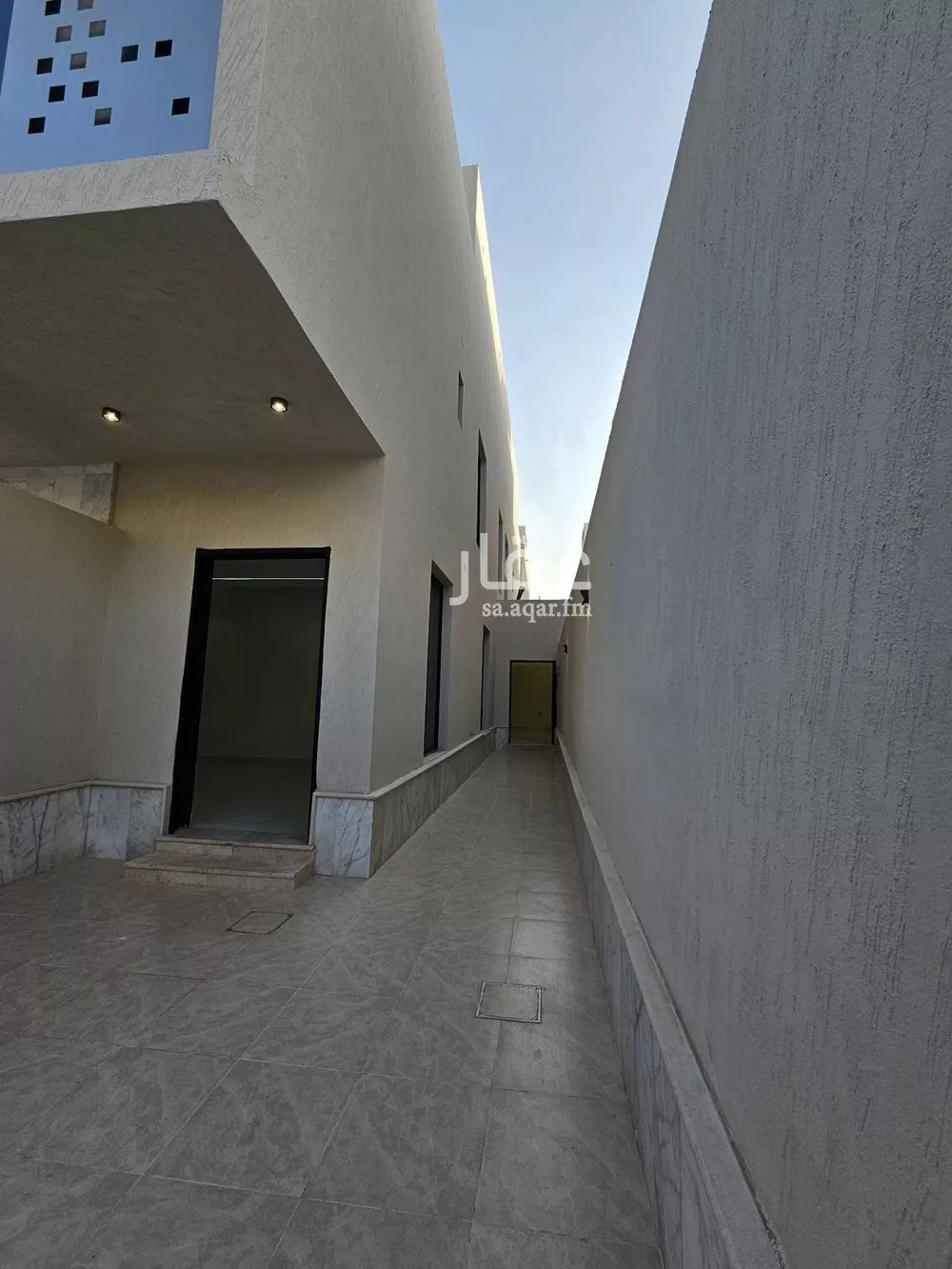 5 bedroom floor in Tuwaiq 5
