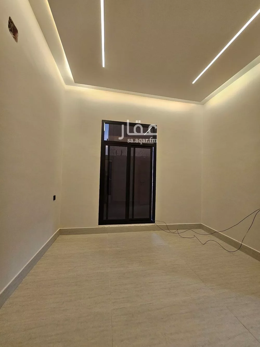 فيلا 5 غرف في ظهرة نمار 4