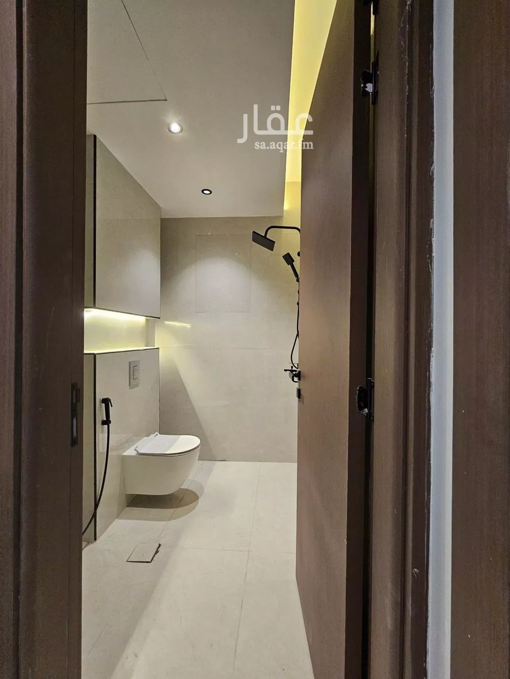 فيلا 5 غرف في الزهرة، الرياض 7