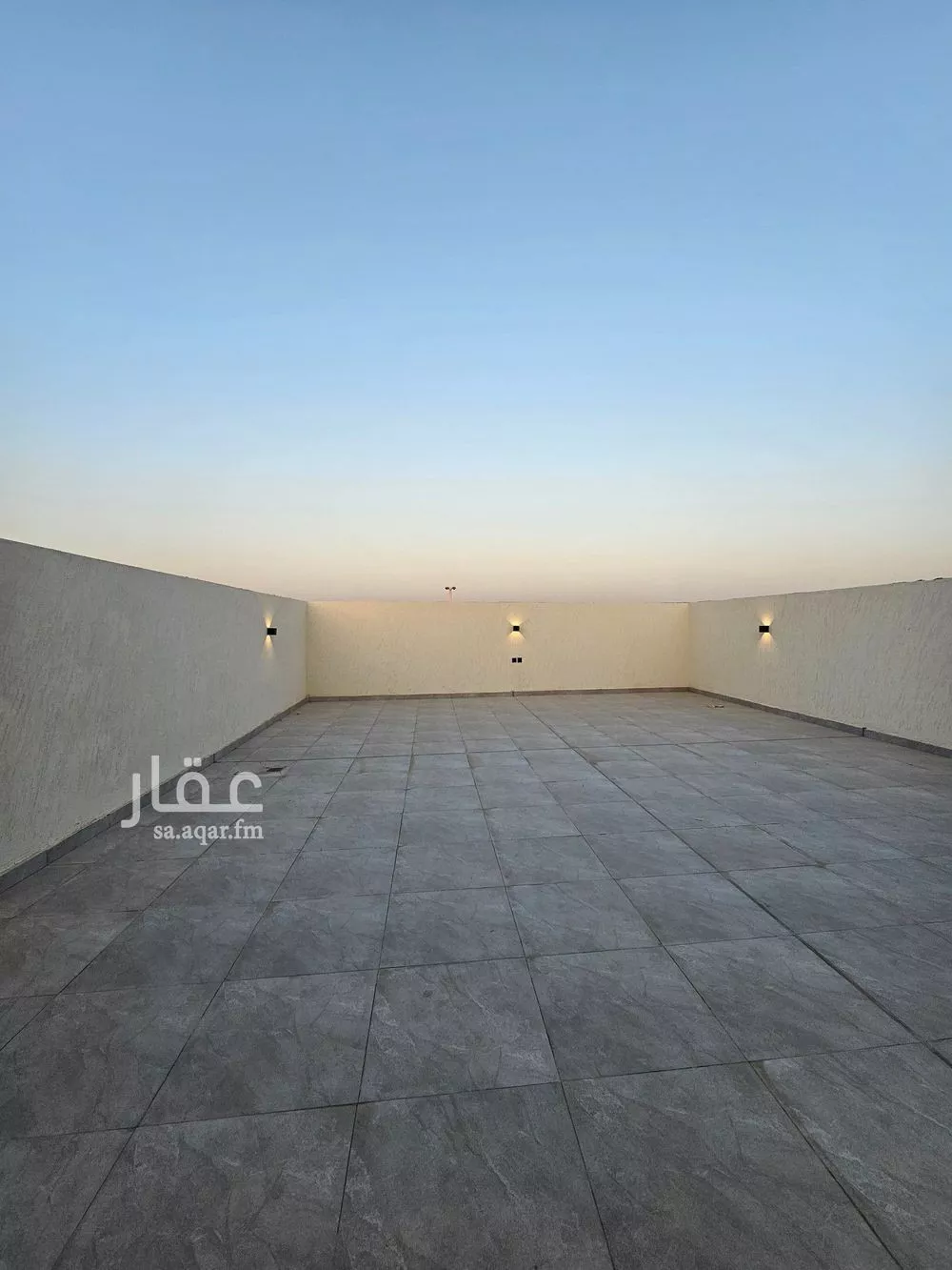 فيلا 5 غرف في الزهرة، الرياض 9