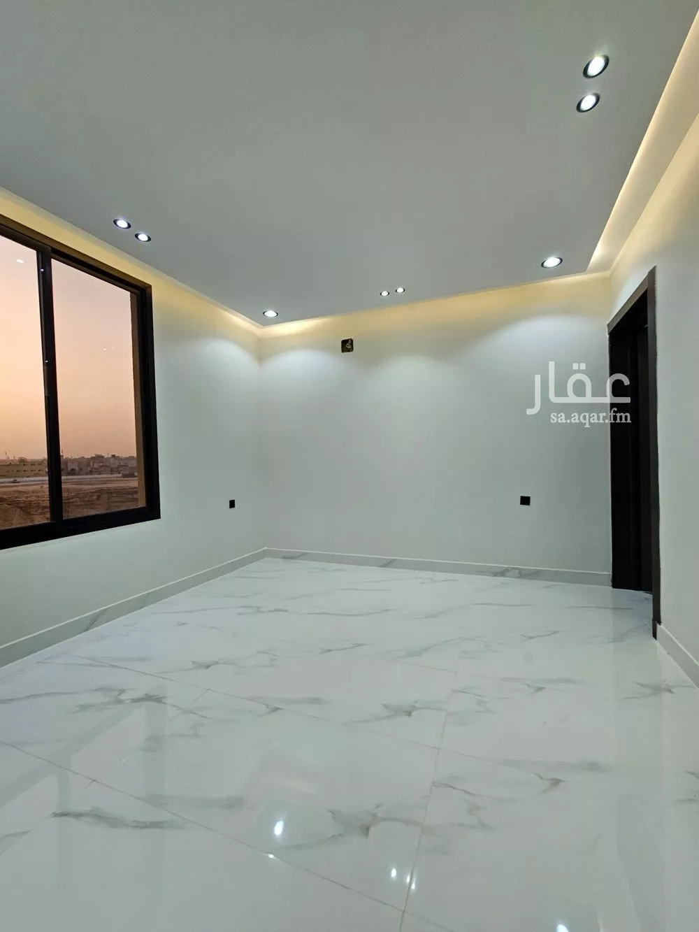 دور 5 غرف في ظهرة نمار 5