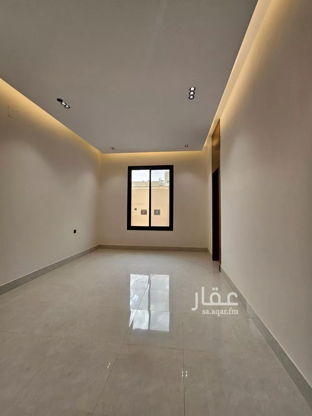 فيلا 6 غرف في طويق 3