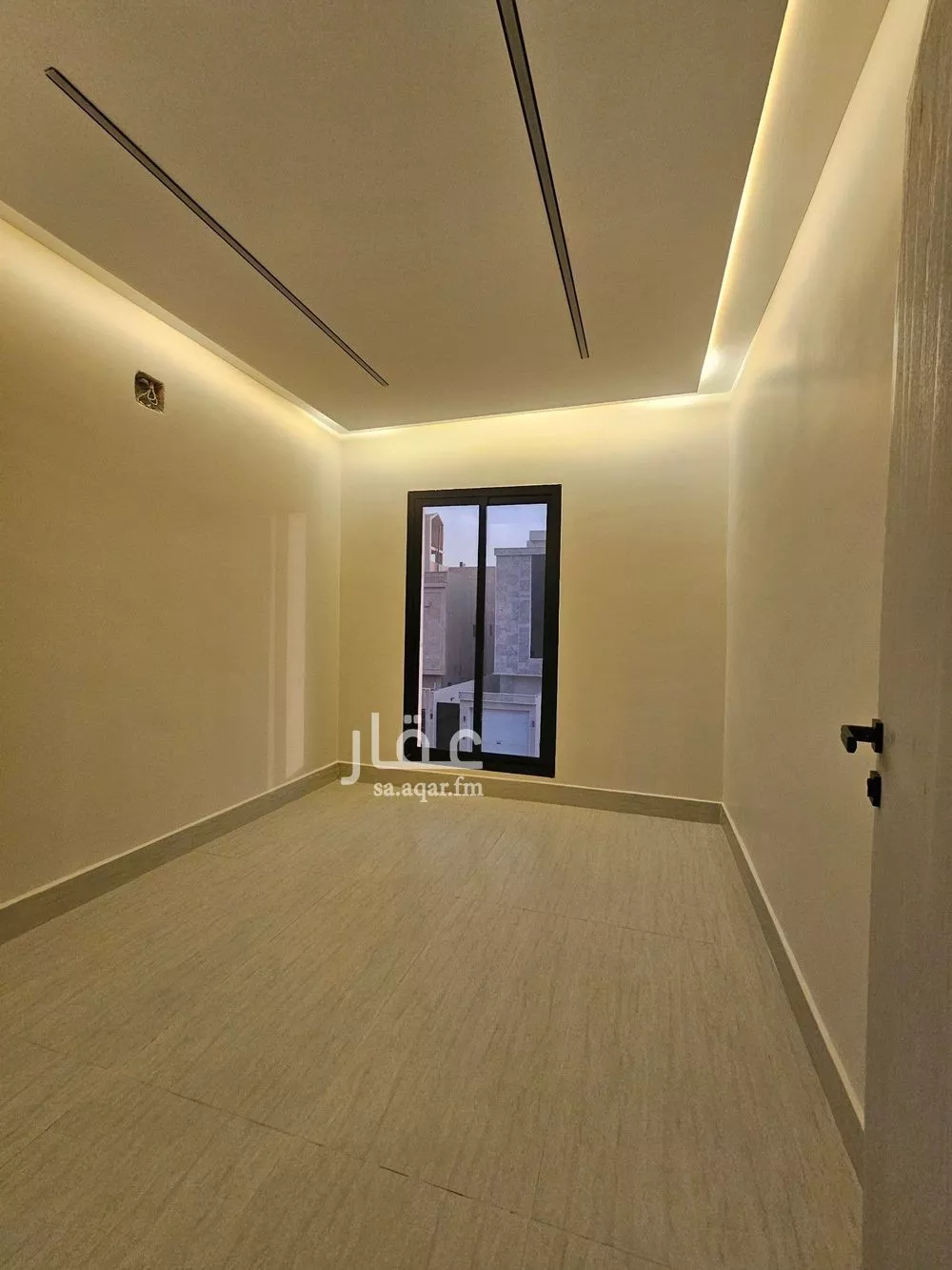 فيلا 5 غرف في ظهرة نمار 3