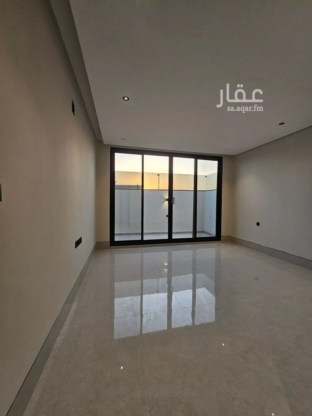 فيلا 5 غرف في الزهرة، الرياض 4