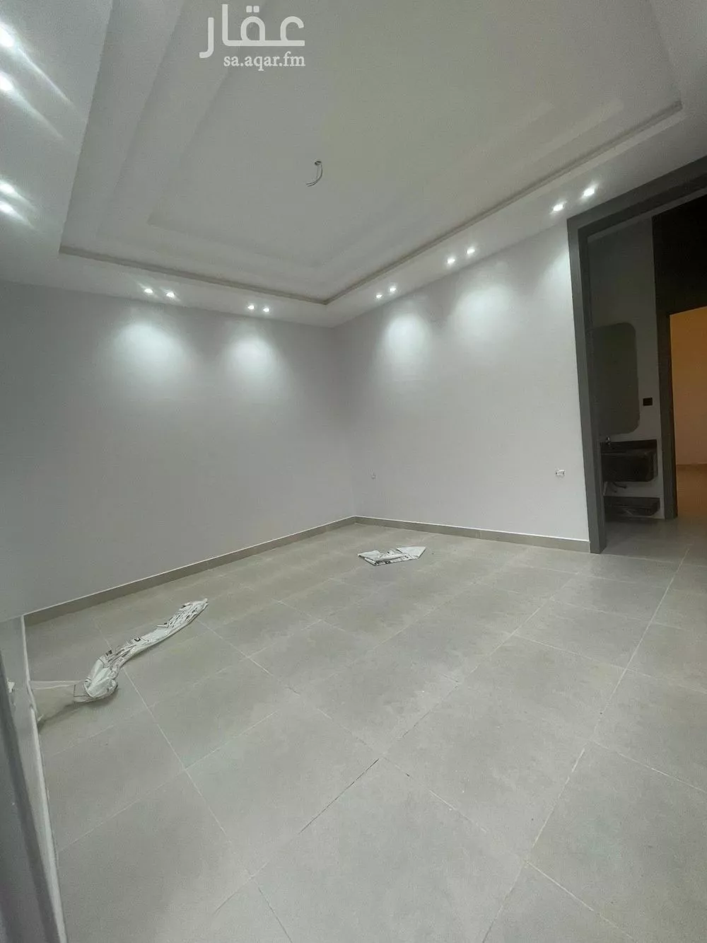 دور 5 غرف في طويق 4