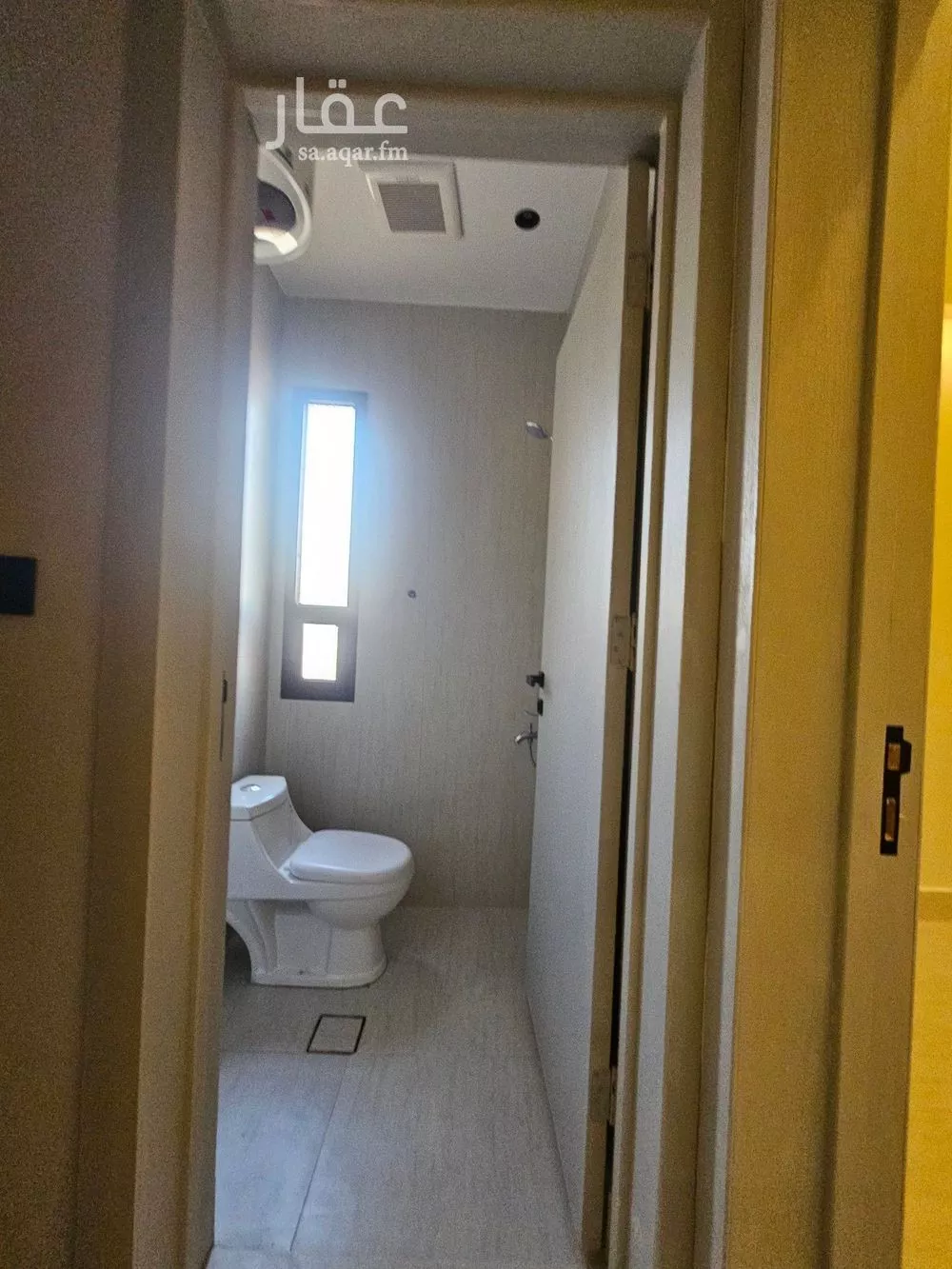 فيلا 5 غرف في ظهرة نمار 5