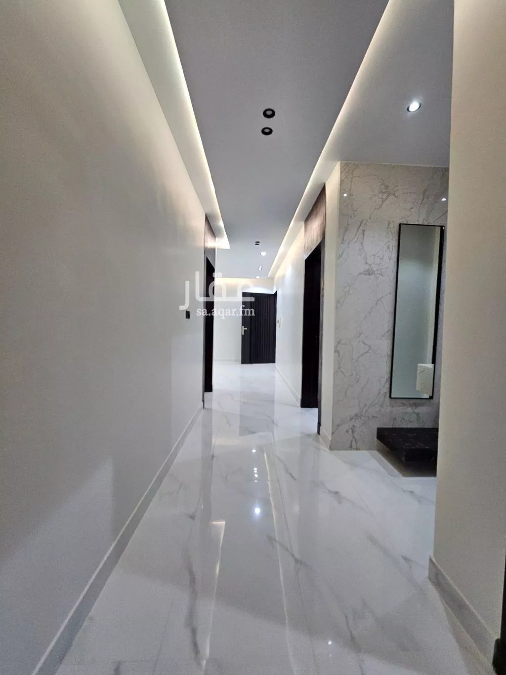 دور 5 غرف في ظهرة نمار 3