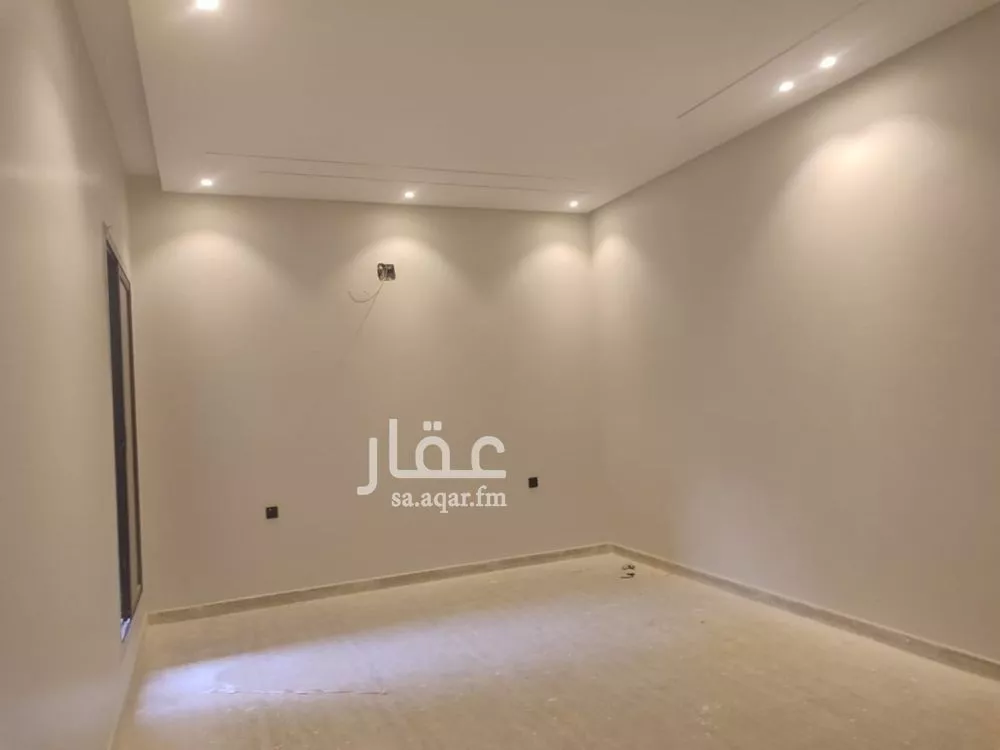 شقة 5 غرف في ظهرة نمار 2