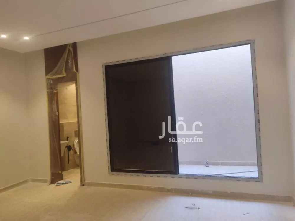 شقة 5 غرف في ظهرة نمار 4