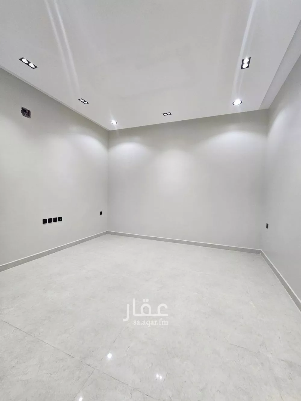 دور 5 غرف في العريجاء الغربية 5