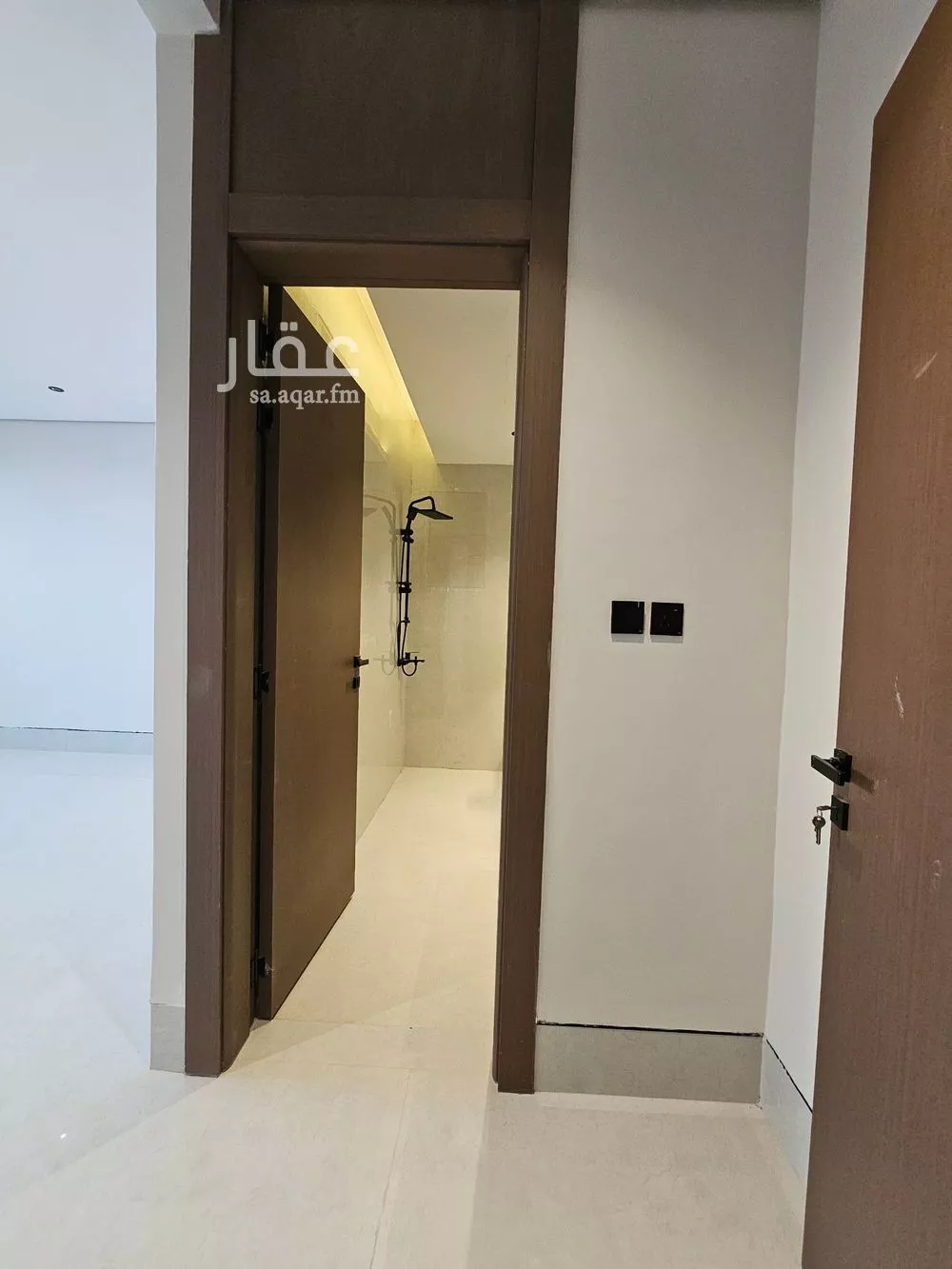 فيلا 5 غرف في الزهرة، الرياض 8