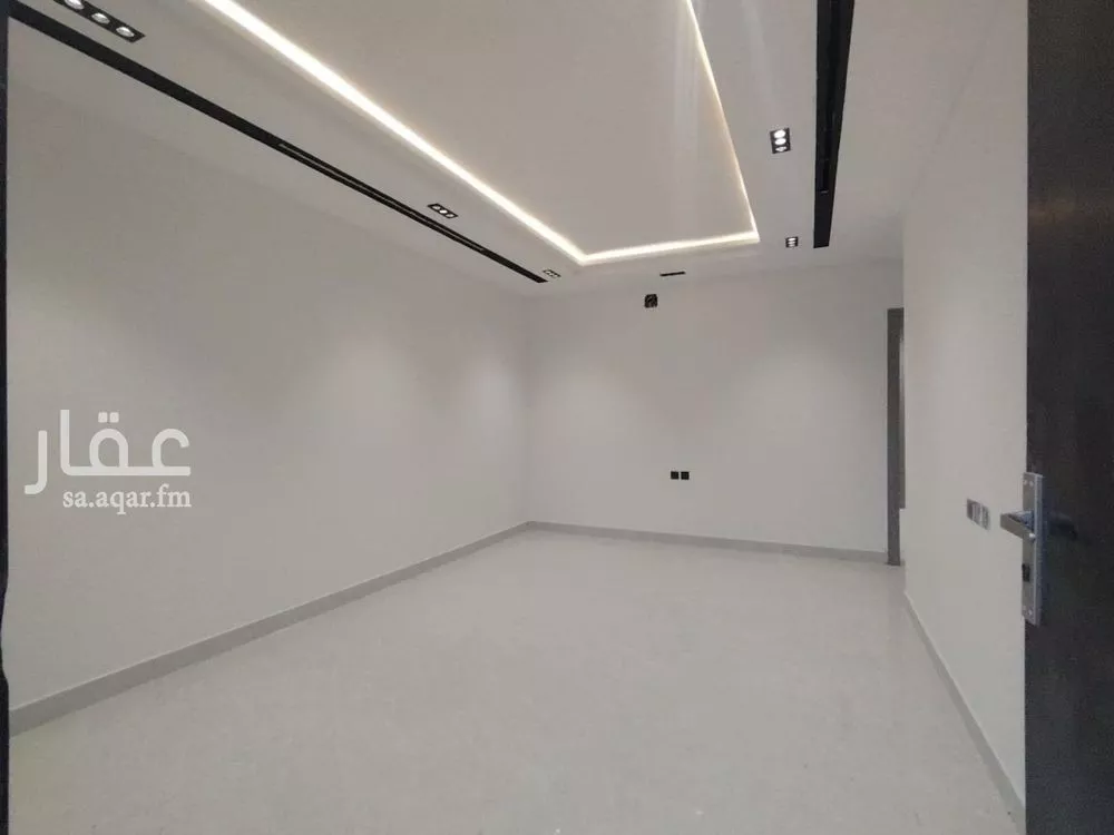 5 bedroom floor in Badr 3