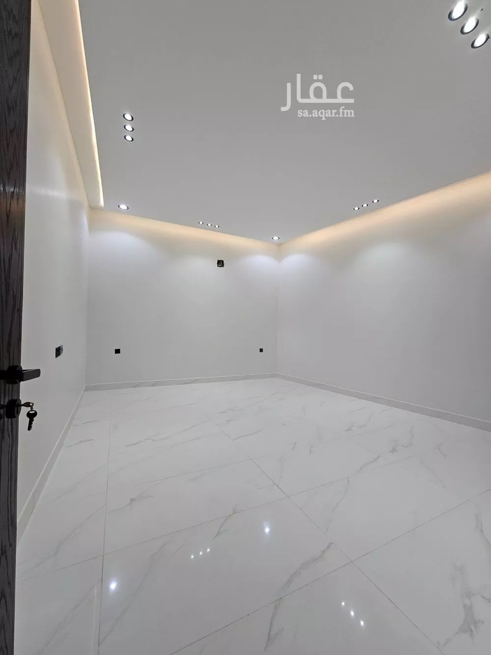 دور 5 غرف في ظهرة نمار 2