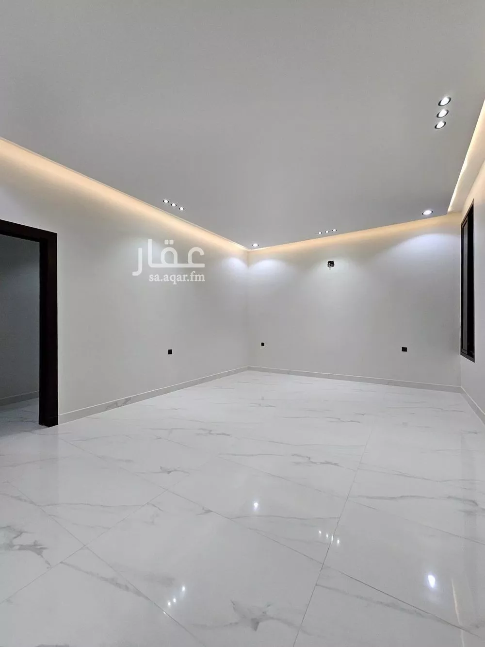 دور 5 غرف في ظهرة نمار 4