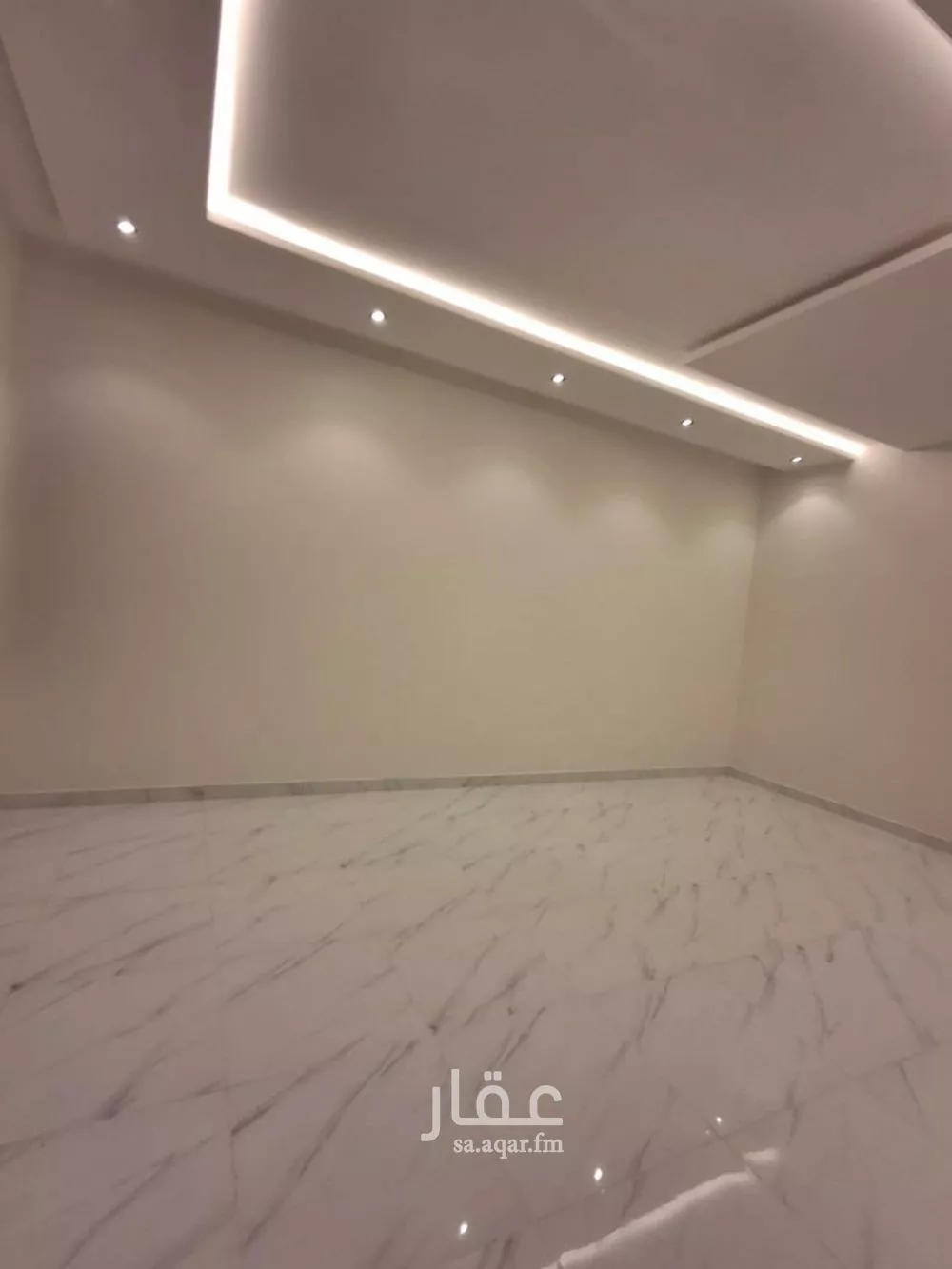 دور 5 غرف في عكاظ 3