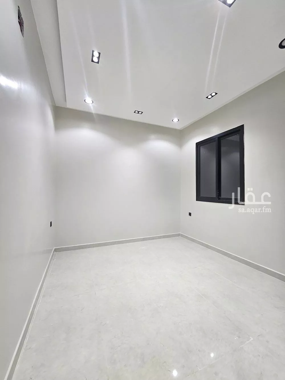 دور 5 غرف في العريجاء الغربية 2