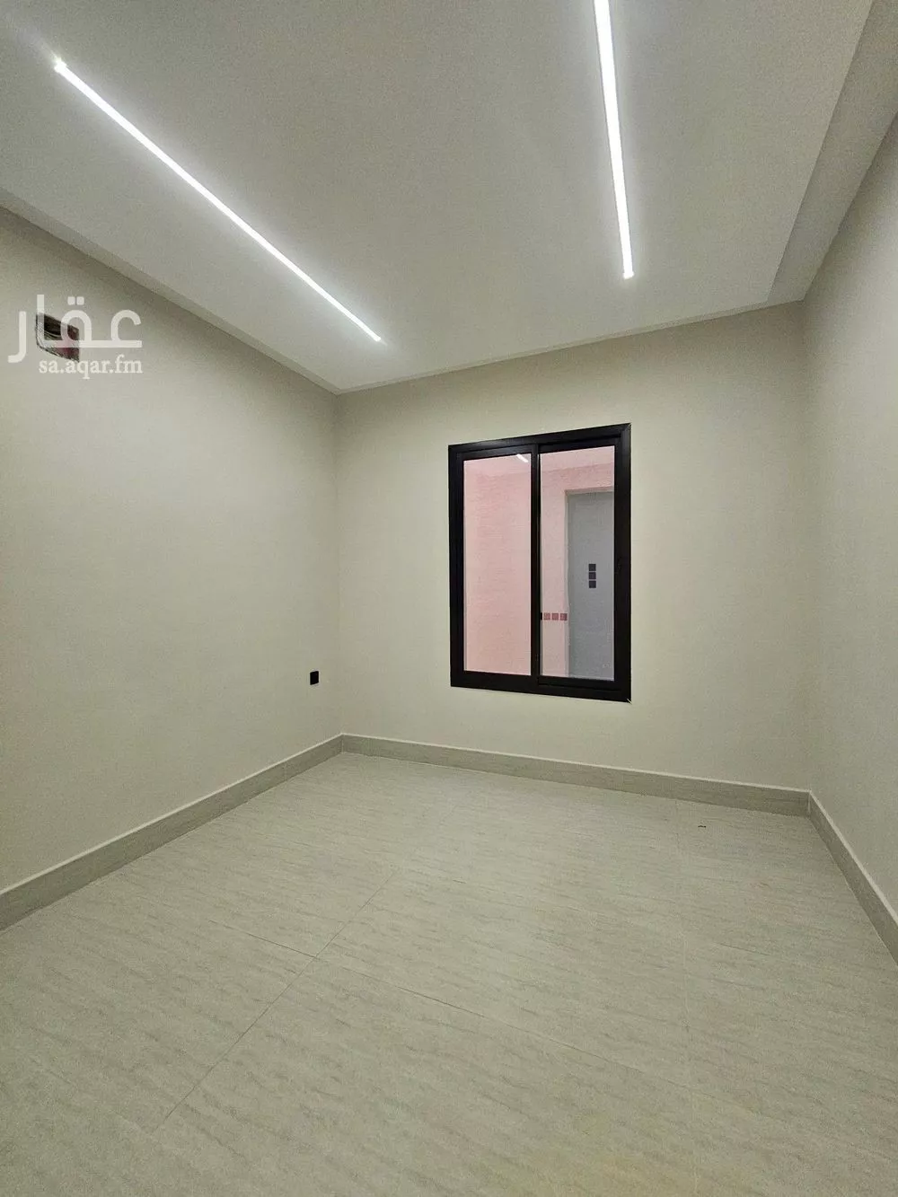 فيلا 5 غرف في ظهرة نمار 2