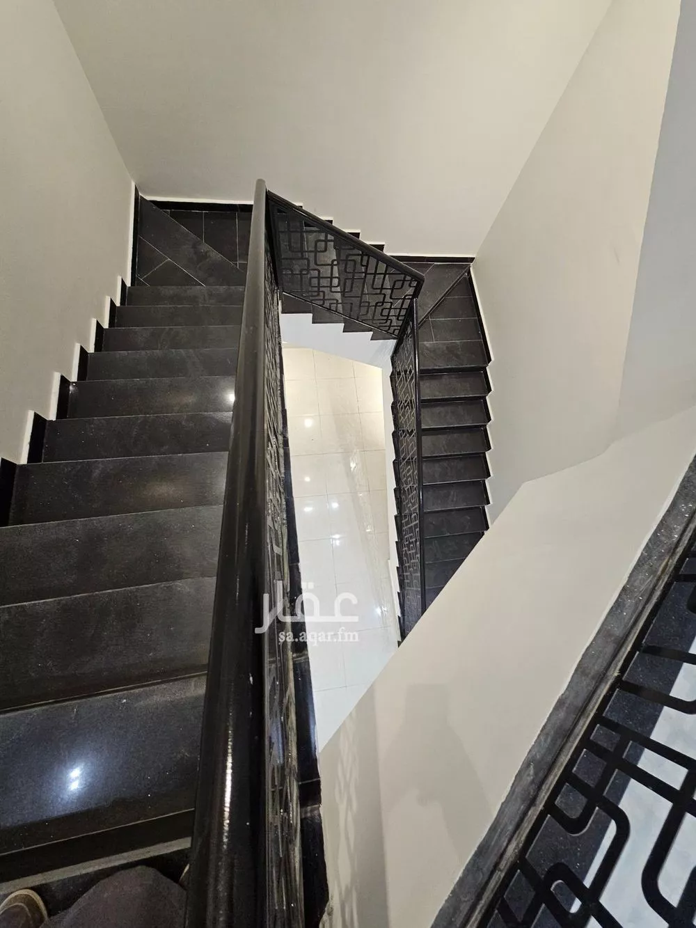 فيلا 6 غرف في طويق 4