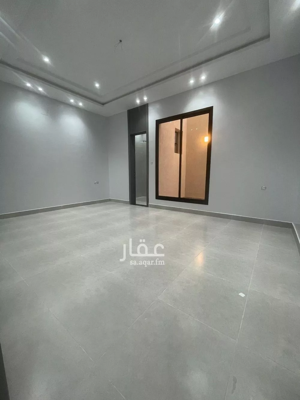 دور 5 غرف في طويق 3