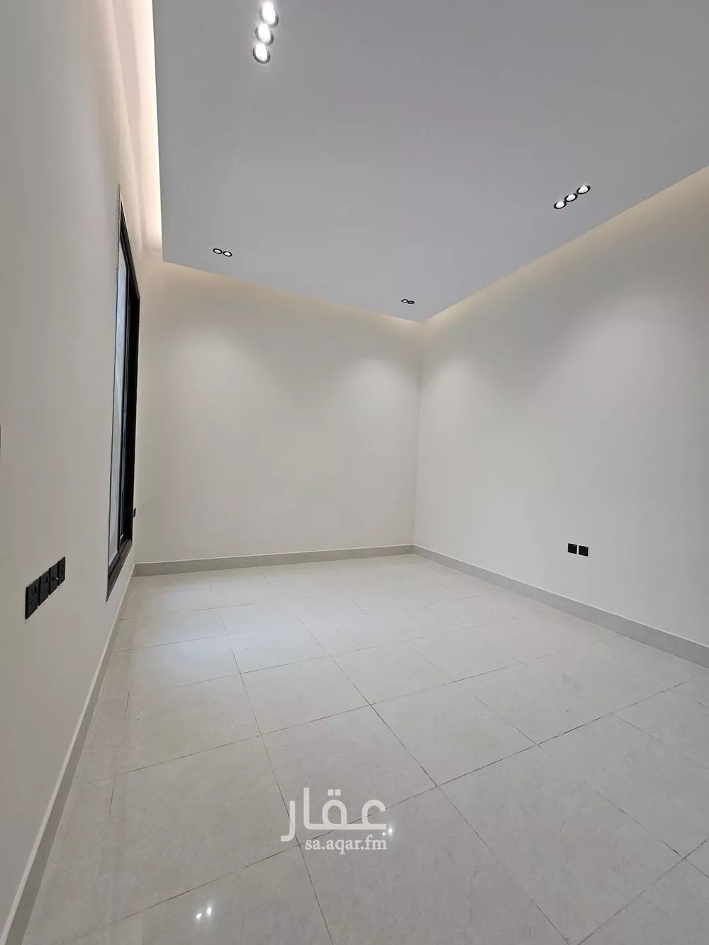 فيلا 6 غرف في طويق 2