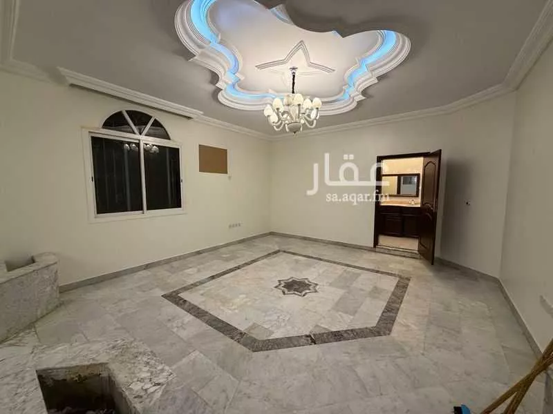 فيلا 5 غرف في الصفا، جدة 4