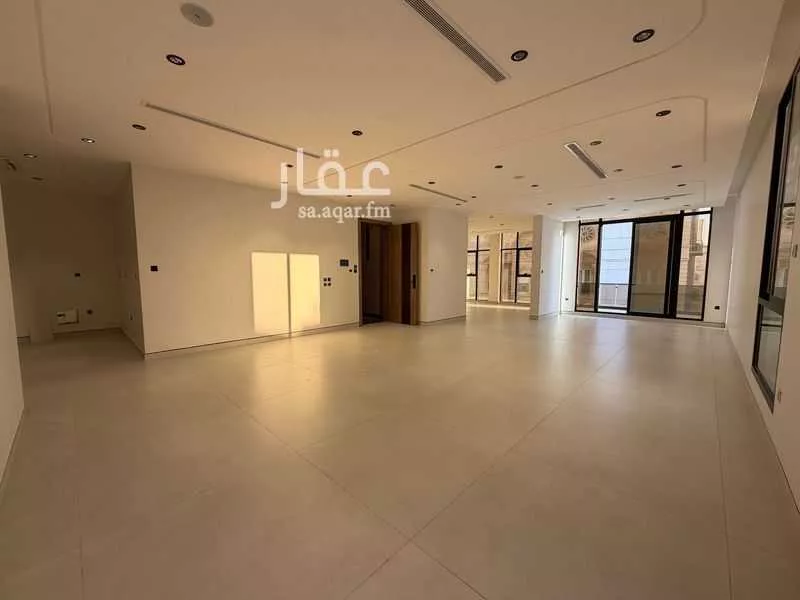 شقة 7 غرف في الزهراء 3