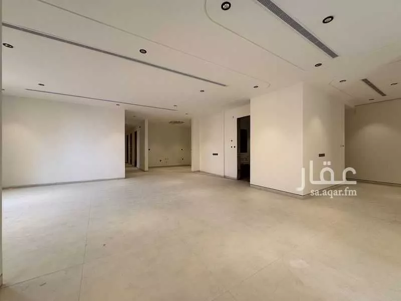 شقة 7 غرف في السلامة 3