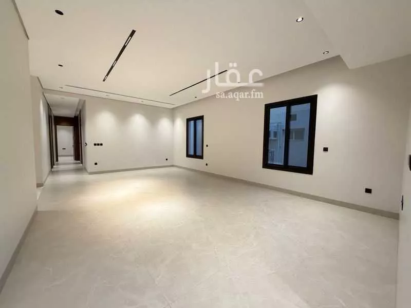 5 bedroom apartment in Al Salamah 1