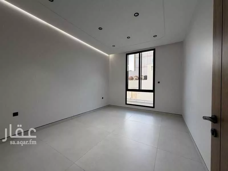 شقة 7 غرف في الزهراء 4