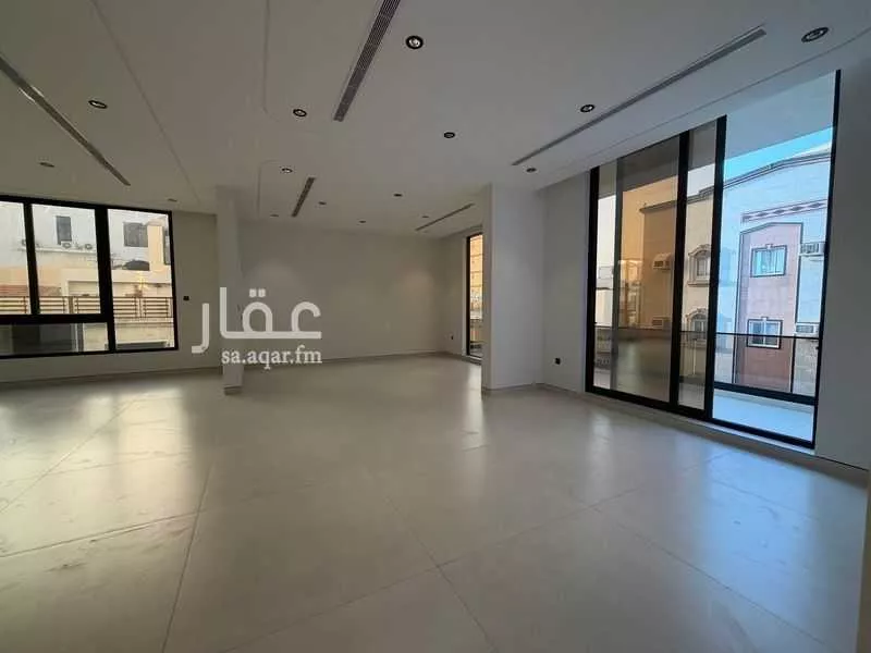 شقة 7 غرف في السلامة 5