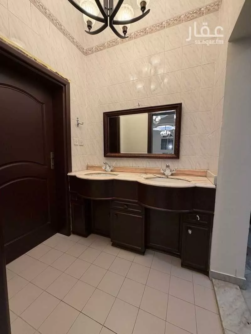 فيلا 5 غرف في الصفا، جدة 5