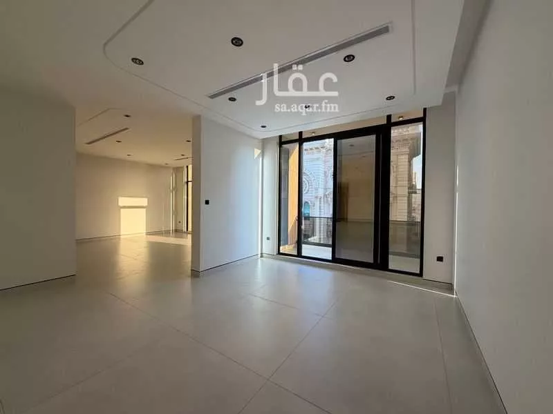 شقة 7 غرف في الزهراء 5