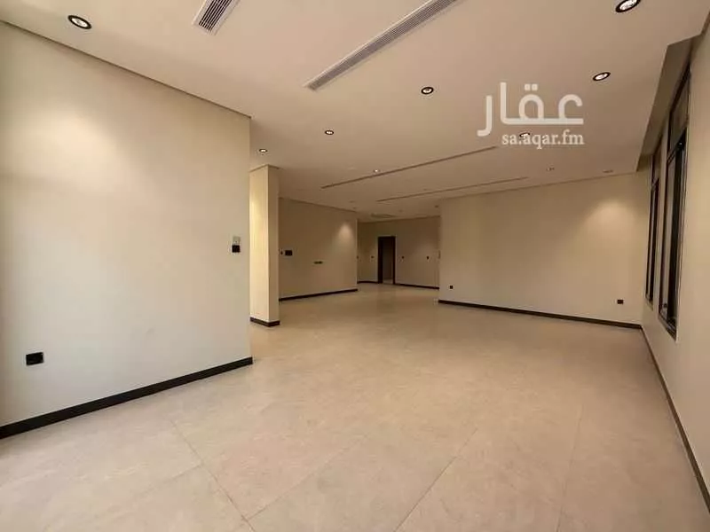 6 bedroom apartment in Al Zahra 4